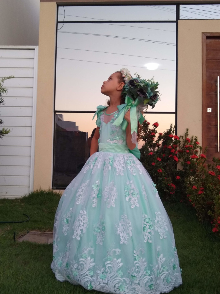 Deculpe, estamos trabalahndo na exibição da imagem!